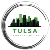 Tulsa Therapy Solutions